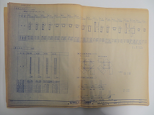 ライオンスマンション上大岡第5