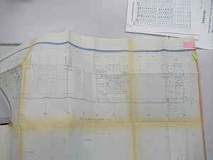 あやせグリーンハイツ2号棟